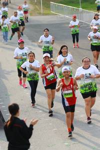 BIB: 2252
                            <button type="button" onclick="openModal(3555376)" class="btn btn-primary btn-sm float-right btn-popup" data-toggle="modal" data-target=".modal-high-quality">
                        <i class="fas fa-shopping-cart"></i> Add to Cart
                    </button>
                                            <button type="button" onclick="isThisMe(3555376, true)" class="btn btn-success btn-sm float-right btn-popup btn-isme hidden" data-toggle="tooltip" data-placement="bottom" title="นี่คือรูปของคุณใช่ไหม คลิกที่นี่เพื่อเอาเข้าอัลบั้ม">
                        <i class="fas fa-plus"></i> Add to album
                    </button>
                    <button type="button" onclick="isThisMe(3555376, false)" class="btn btn-warning btn-sm float-right btn-popup btn-isnotme hidden">
                        <i class="fas fa-ban"></i> Remove from album
                    </button>